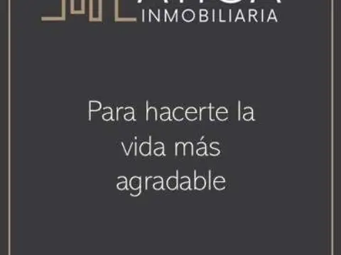 Local comercial en Vidal-Barrio Blanco
