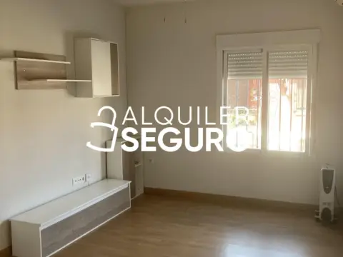 Piso en Polán