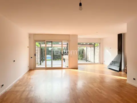 Casa en Eixample (Sant Cugat)