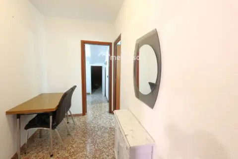 Ático en Carrer de Pau Casals