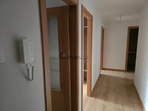 Piso en Arcade