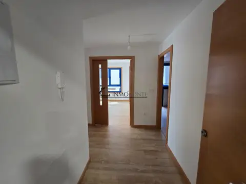 Piso en Arcade