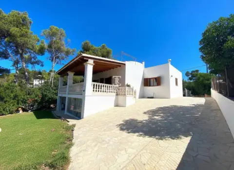 Casa en Can Germa