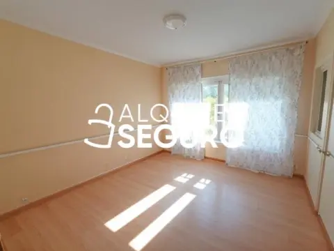 Piso en Talavera de La Reina