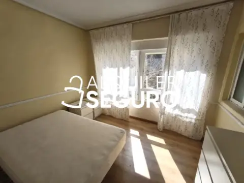 Piso en Talavera de La Reina