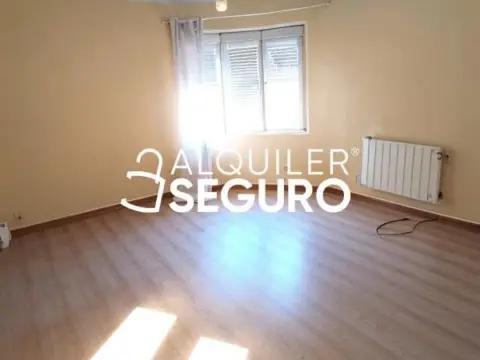 Piso en Talavera de La Reina