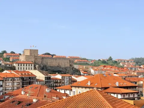 Piso en Travesía de San Antonio, 6