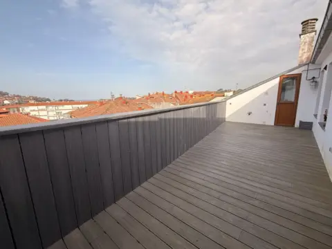 Piso en Travesía de San Antonio, 6
