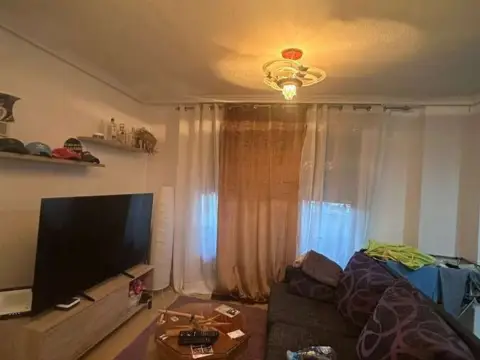 Piso en Carpihuelo