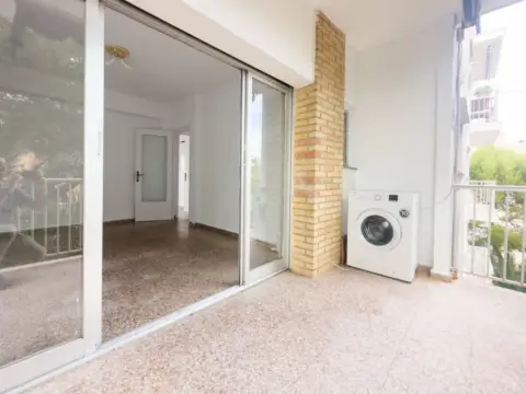 Piso en Carretera de las Marines a Dénia, 224