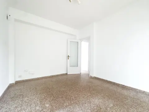 Piso en Carretera de las Marines a Dénia, 224