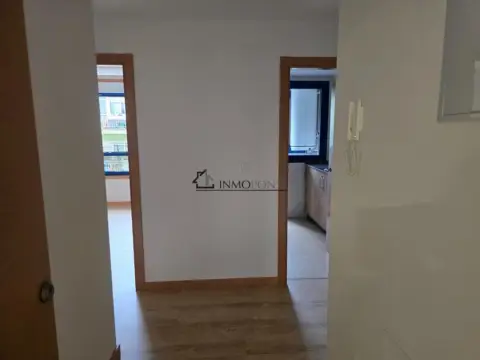 Piso en Arcade