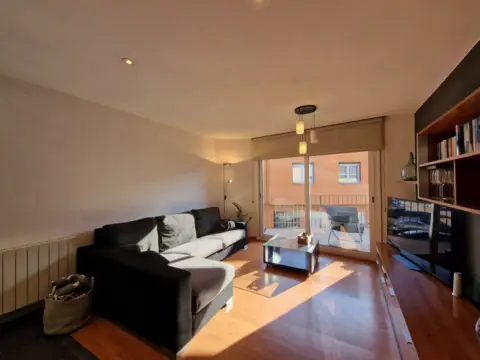 Casa en Carrer del Migdia