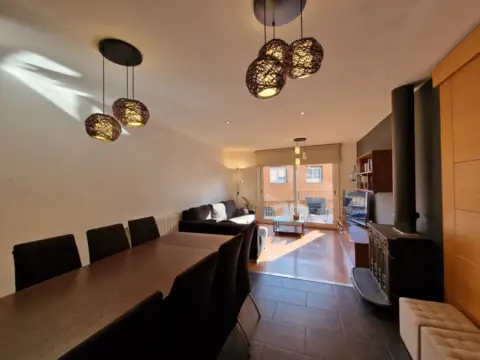 Casa en Carrer del Migdia