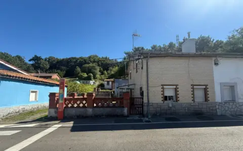 Casa en Lugar Fàbrica, 8
