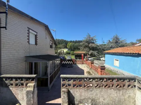 Casa en Lugar Fàbrica, 8
