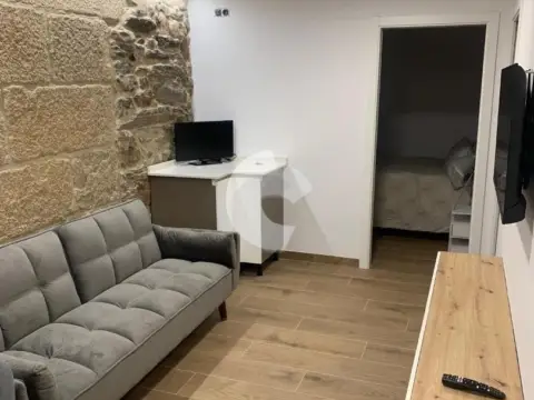 Piso en Casco Urbano