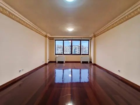 Piso en Centro