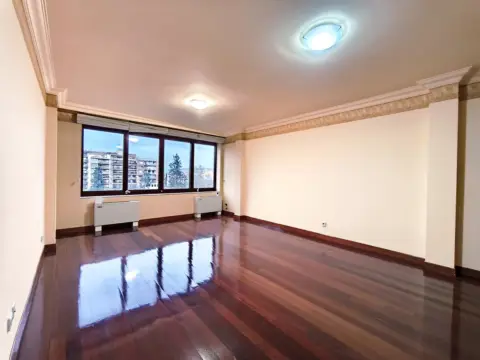 Piso en Centro