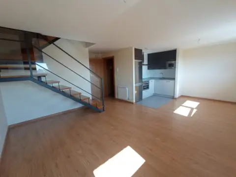 Piso en Villamediana de Iregua