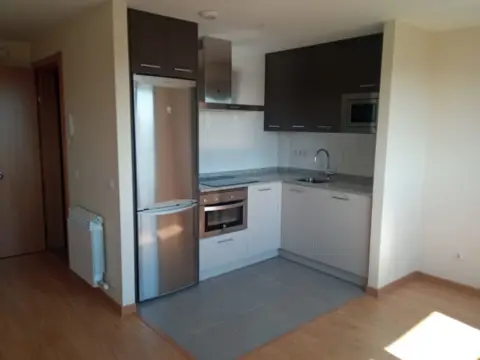 Piso en Villamediana de Iregua