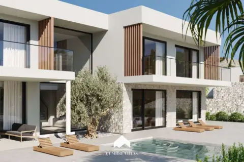 Casa en Cerca de Hotel, Cerca de La Marina, Cerca de Restaurantes, Cerca del Mar, Cerca del Centro, Acceso F