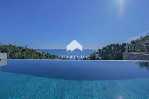 Casa en Cerca de Hotel, Cerca de La Marina, Cerca de Restaurantes, Cerca del Mar, Cerca del Centro, Acceso F