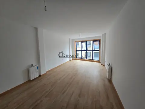 Piso en Arcade