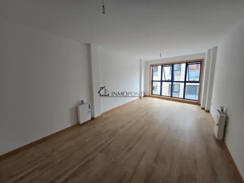 Piso en Arcade