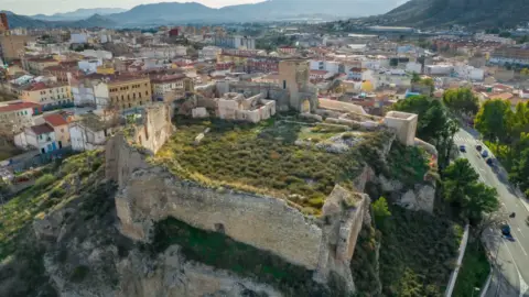 Piso en Carrer de Sant Crispí, 12