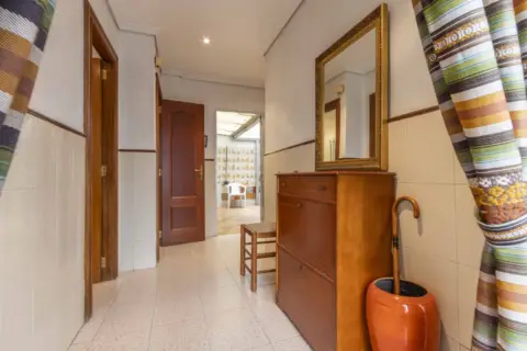 Piso en El Puig de Santa Maria