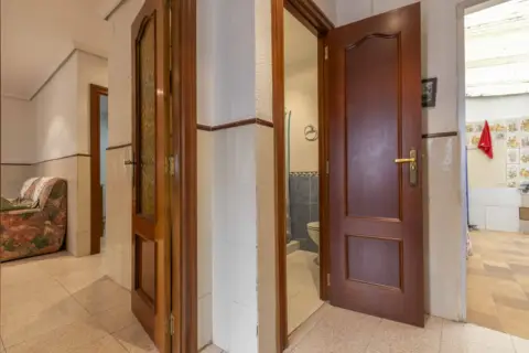 Piso en El Puig de Santa Maria