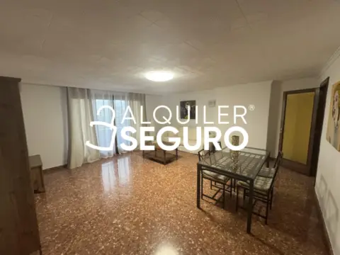 Piso en Palma de Mallorca