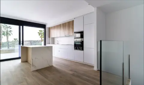 Dúplex en calle Brasil 2