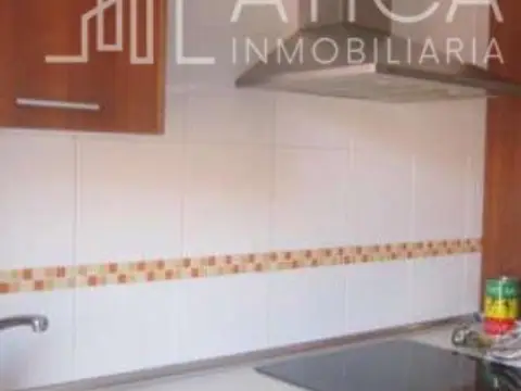 Apartamento en Calvarrasa de Abajo