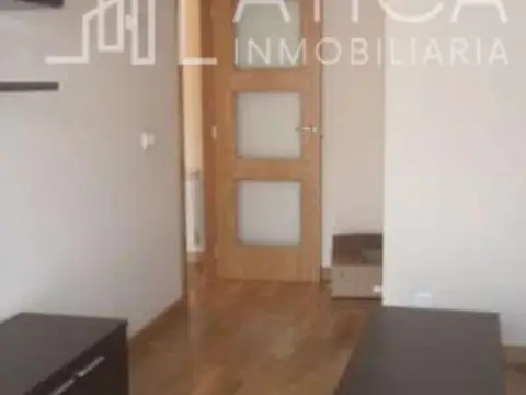 Apartamento en Calvarrasa de Abajo