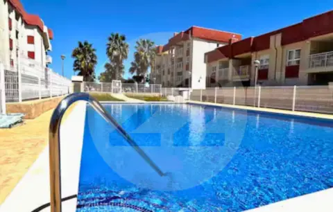 Piso en Oportunidad Única! Piso en Venta de Estreno en Lomas de Cabo Roig, Orihuela Costa, Alicante