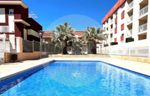 Piso en Oportunidad Única! Piso en Venta de Estreno en Lomas de Cabo Roig, Orihuela Costa, Alicante