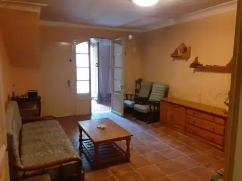 Casa en Tarragona