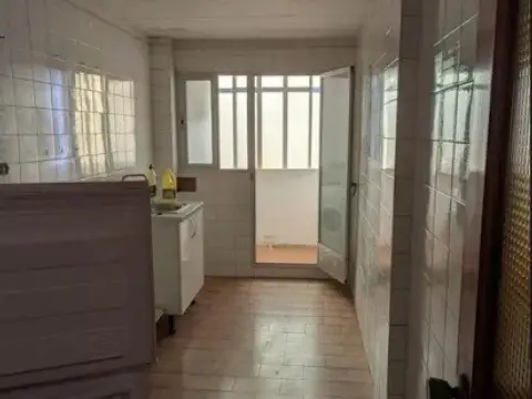 Piso – Dénia