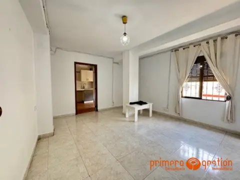 Casa en Mairena del Alcor