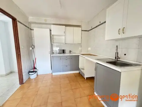 Casa en Mairena del Alcor