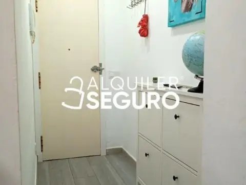 Estudio en Las Palmas de Gran Canaria