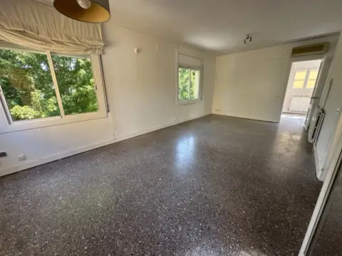 Casa en Carrer de Sant Joan