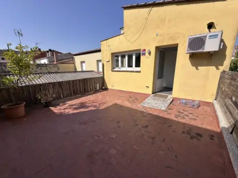 Casa en Carrer de Sant Joan