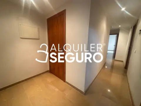 Piso en Ciutat Vella