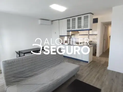 Piso en Cuarte de Huerva