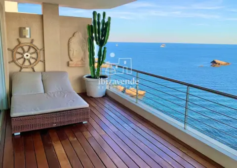 Piso en Carrer del General Juli Cirer i Vela