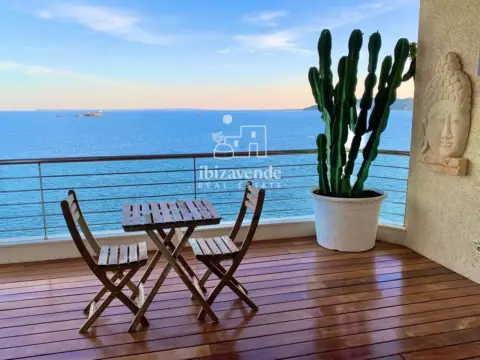 Piso en Carrer del General Juli Cirer i Vela