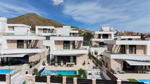 Chalet en Carrer Xeraco, 19